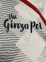 【2024】ワールドレジェンズ(H)/ CONDITION:A / SIZE:XL / #22 / KAKA