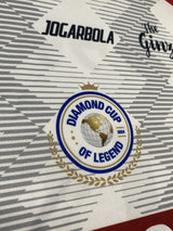 【2024】ワールドレジェンズ(H)/ CONDITION:A / SIZE:XL / #22 / KAKA