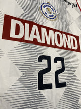 【2024】ワールドレジェンズ(H)/ CONDITION:A / SIZE:XL / #22 / KAKA