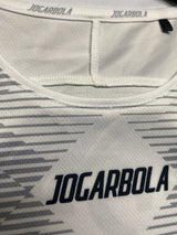 【2024】ワールドレジェンズ(H)/ CONDITION:A / SIZE:XL / #22 / KAKA