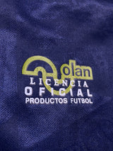 【1996】ボカ・ジュニアーズ(H)/ CONDITION:A / SIZE:L / #10 / MARADONA