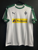 【2018/19】ボルシア・メンヒェングラートバッハ(H)/ CONDITION:New / SIZE:M