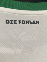 【2018/19】ボルシア・メンヒェングラートバッハ(H)/ CONDITION:New / SIZE:M