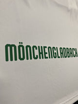 【2018/19】ボルシア・メンヒェングラートバッハ(H)/ CONDITION:New / SIZE:M