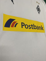 【2018/19】ボルシア・メンヒェングラートバッハ(H)/ CONDITION:New / SIZE:M