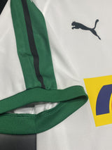 【2018/19】ボルシア・メンヒェングラートバッハ(H)/ CONDITION:New / SIZE:M