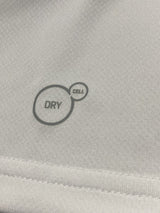 【2018/19】ボルシア・メンヒェングラートバッハ(H)/ CONDITION:New / SIZE:M