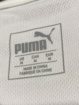 【2018/19】ボルシア・メンヒェングラートバッハ(H)/ CONDITION:New / SIZE:M