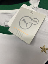 【2018/19】ボルシア・メンヒェングラートバッハ(H)/ CONDITION:New / SIZE:M