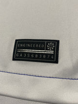 【2023/24】アトレティコ・マドリード(A)/ CONDITION:A / SIZE:M / #7 / GRIEZMANN / ラ・リーガ仕様