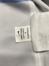 【2023/24】アトレティコ・マドリード(A)/ CONDITION:A / SIZE:M / #7 / GRIEZMANN / ラ・リーガ仕様