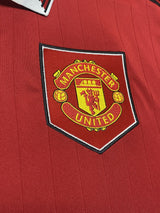 【2022/23】マンチェスター・ユナイテッド(H)/ CONDITION:A / SIZE:M / #7 / RONALDO