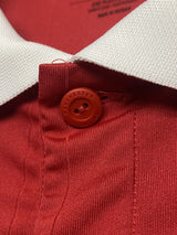 【2022/23】マンチェスター・ユナイテッド(H)/ CONDITION:A / SIZE:M / #7 / RONALDO