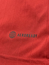 【2022/23】マンチェスター・ユナイテッド(H)/ CONDITION:A / SIZE:M / #7 / RONALDO