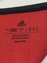 【2022/23】マンチェスター・ユナイテッド(H)/ CONDITION:A / SIZE:M / #7 / RONALDO