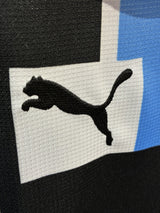 【2016】川崎フロンターレ(H)/ CONDITION:B+ / SIZE:XL(日本規格)/ クラブ創立20周年記念マーキング / 選手用品番