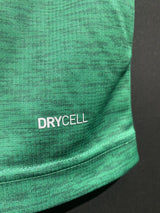 【2019】川崎フロンターレ(GK)/ CONDITION:NEW / SIZE:3XL(日本規格)/ ルヴァンカップ優勝記念プリント