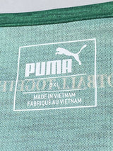 【2019】川崎フロンターレ(GK)/ CONDITION:NEW / SIZE:3XL(日本規格)/ ルヴァンカップ優勝記念プリント