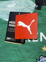 【2019】川崎フロンターレ(GK)/ CONDITION:NEW / SIZE:3XL(日本規格)/ ルヴァンカップ優勝記念プリント