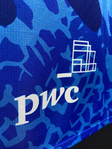 【2024】川崎フロンターレ(LIMITED)/ CONDITION:B+ / SIZE:L(ASIA)