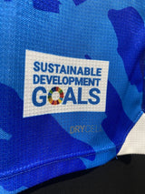 【2024】川崎フロンターレ(LIMITED)/ CONDITION:B+ / SIZE:L(ASIA)