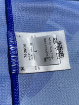 【2024】川崎フロンターレ(LIMITED)/ CONDITION:B+ / SIZE:L(ASIA)