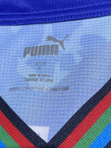 【2024】川崎フロンターレ(LIMITED)/ CONDITION:B+ / SIZE:L(ASIA)