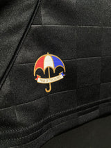 【2025】横浜F・マリノス(SP)/ CONDITION:NEW / SIZE:XL(日本規格)/ #7 / ELBER / リバプール戦仕様