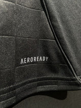 【2025】横浜F・マリノス(SP)/ CONDITION:NEW / SIZE:XL(日本規格)/ #7 / ELBER / リバプール戦仕様