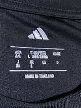 【2025】横浜F・マリノス(SP)/ CONDITION:NEW / SIZE:XL(日本規格)/ #7 / ELBER / リバプール戦仕様