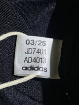 【2025】横浜F・マリノス(SP)/ CONDITION:NEW / SIZE:XL(日本規格)/ #7 / ELBER / リバプール戦仕様