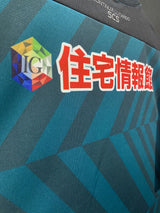 【2018】SC相模原(H)/ CONDITION:A / SIZE:XL(日本規格)