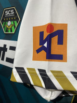 【2018】SC相模原(H)/ CONDITION:A / SIZE:XL(日本規格)