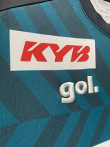 【2018】SC相模原(H)/ CONDITION:A / SIZE:XL(日本規格)