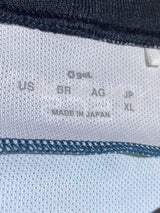 【2018】SC相模原(H)/ CONDITION:A / SIZE:XL(日本規格)