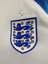 【2022】イングランド代表(H)/ CONDITION:A / SIZE:M / #19 / MOUNT