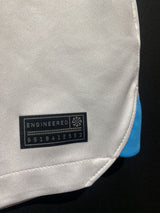 【2022】イングランド代表(H)/ CONDITION:A / SIZE:M / #19 / MOUNT