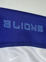 【2022】イングランド代表(H)/ CONDITION:A / SIZE:M / #19 / MOUNT