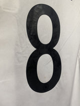 【2022/23】ドイツ代表(H)/ CONDITION:NEW / SIZE:S / #8 / GORETZKA