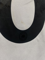 【2022/23】ドイツ代表(H)/ CONDITION:NEW / SIZE:S / #8 / GORETZKA