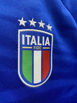 【2023】イタリア代表(H)/ CONDITION:A / SIZE:2XL(日本規格)