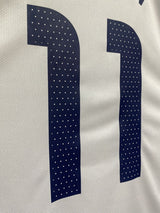 【2010】アメリカ代表(H)/ CONDITION:NEW / SIZE:S / #11 / HOLDEN