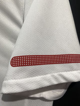 【2010】アメリカ代表(H)/ CONDITION:NEW / SIZE:S / #11 / HOLDEN