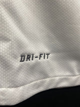 【2010】アメリカ代表(H)/ CONDITION:NEW / SIZE:S / #11 / HOLDEN