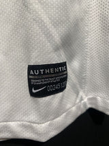 【2010】アメリカ代表(H)/ CONDITION:NEW / SIZE:S / #11 / HOLDEN