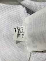 【2010】アメリカ代表(H)/ CONDITION:NEW / SIZE:S / #11 / HOLDEN