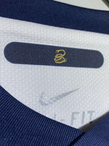 【2010】アメリカ代表(H)/ CONDITION:NEW / SIZE:S / #11 / HOLDEN