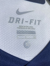 【2010】アメリカ代表(H)/ CONDITION:NEW / SIZE:S / #11 / HOLDEN