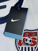 【2010】アメリカ代表(H)/ CONDITION:NEW / SIZE:S / #11 / HOLDEN