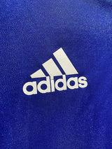 【2004】ジーコジャパン ドリームチーム / CONDITION:B+ / SIZE:XO(日本規格)/ #11 / KAZU